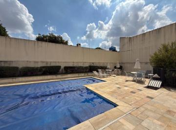 IMG_20260702_091550_000.jpeg · Elegante apartamento para venda em Chácara Inglesa com 3 quartos, sendo 1 suíte, 87m² - remaxfront#H