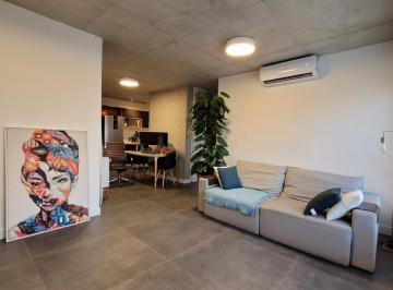IMG_20260620_092346_000.jpeg · Atraente apartamento para venda em Vila Leopoldina com 2 quartos, 70m² - remaxfront#TOHV8