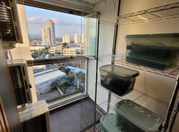 IMG_20260619_092343_000.jpeg · Agradável apartamento para venda em Vila Leopoldina com 2 quartos, 70m² - remaxfront#TOHV8