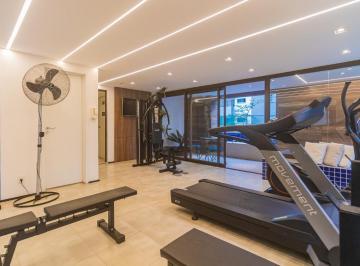 IMG_20260620_062408_000.jpeg · Excelente apartamento para venda em Vila Uberabinha com 2 quartos, sendo 1 suíte, 53m² - remaxfront#