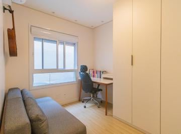 IMG_20260618_044316_000.jpeg · Confortável apartamento para venda em Vila Uberabinha com 2 quartos, sendo 1 suíte, 53m² - remaxfron