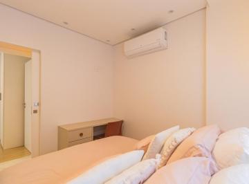 IMG_20260619_002354_000.jpeg · Imperdível apartamento para venda em Vila Uberabinha com 2 quartos, sendo 1 suíte, 53m² - remaxfront