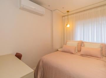 IMG_20260617_185147_000.jpeg · Agradável apartamento para venda em Vila Uberabinha com 2 quartos, sendo 1 suíte, 53m² - remaxfront#