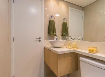 IMG_20260622_091513_000.jpeg · Confortável apartamento para venda em Vila Uberabinha com 2 quartos, sendo 1 suíte, 53m² - remaxfron