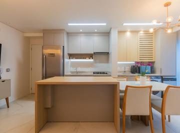 IMG_20260619_152327_001.jpeg · Espetacular apartamento para venda em Vila Uberabinha com 2 quartos, sendo 1 suíte, 53m² - remaxfron