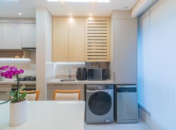 IMG_20260620_181551_000.jpeg · Deslumbrante apartamento para venda em Vila Uberabinha com 2 quartos, sendo 1 suíte, 53m² - remaxfro