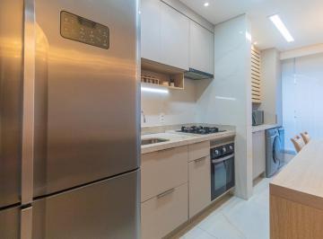 IMG_20260620_002347_000.jpeg · Espetacular apartamento para venda em Vila Uberabinha com 2 quartos, sendo 1 suíte, 53m² - remaxfron