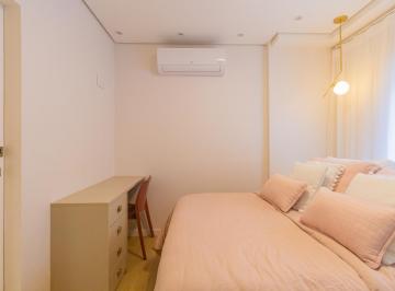 IMG_20260621_091517_000.jpeg · Agradável apartamento para venda em Vila Uberabinha com 2 quartos, sendo 1 suíte, 53m² - remaxfront#