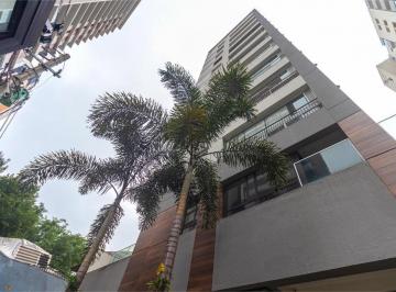 IMG_20260620_092356_000.jpeg · Sensacional apartamento para venda em Vila Uberabinha com 2 quartos, sendo 1 suíte, 53m² - remaxfron