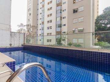 IMG_20260623_181555_000.jpeg · Confortável apartamento para venda em Vila Uberabinha com 2 quartos, sendo 1 suíte, 53m² - remaxfron