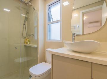 IMG_20260622_031508_000.jpeg · Agradável apartamento para venda em Vila Uberabinha com 2 quartos, sendo 1 suíte, 53m² - remaxfront#