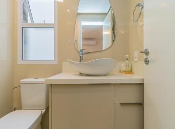 IMG_20260623_031600_000.jpeg · Aconchegante apartamento para venda em Vila Uberabinha com 2 quartos, sendo 1 suíte, 53m² - remaxfro