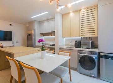 IMG_20260625_001517_000.jpeg · Imperdível apartamento para venda em Vila Uberabinha com 2 quartos, sendo 1 suíte, 53m² - remaxfront