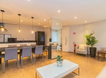 IMG_20260622_181547_000.jpeg · Espetacular apartamento para venda em Vila Uberabinha com 2 quartos, sendo 1 suíte, 53m² - remaxfron