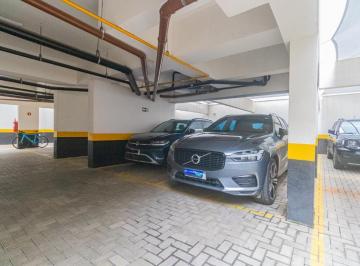 IMG_20260625_181507_000.jpeg · Agradável apartamento para venda em Vila Uberabinha com 2 quartos, sendo 1 suíte, 53m² - remaxfront#
