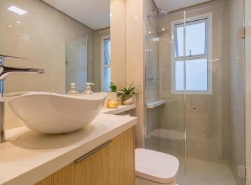 IMG_20260627_001516_000.jpeg · Versátil apartamento para venda em Vila Uberabinha com 2 quartos, sendo 1 suíte, 53m² - remaxfront#M