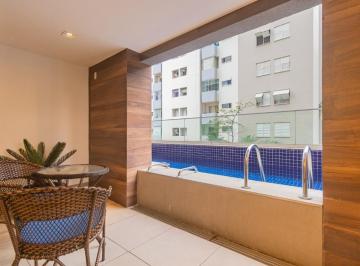 IMG_20260627_091510_000.jpeg · Espetacular apartamento para venda em Vila Uberabinha com 2 quartos, sendo 1 suíte, 53m² - remaxfron