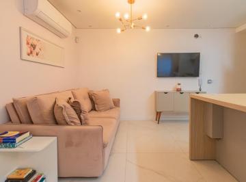 IMG_20260628_181513_000.jpeg · Confortável apartamento para venda em Vila Uberabinha com 2 quartos, sendo 1 suíte, 53m² - remaxfron