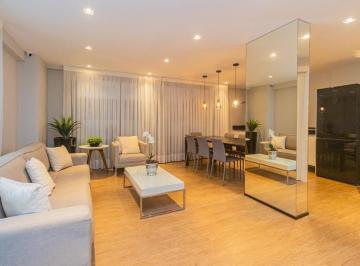 IMG_20260629_091506_000.jpeg · Agradável apartamento para venda em Vila Uberabinha com 2 quartos, sendo 1 suíte, 53m² - remaxfront#