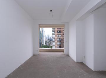 IMG_20260622_001512_000.jpeg · Aconchegante apartamento para venda em Vila Nova Conceição com 2 quartos, sendo 2 suítes, 147m² - re