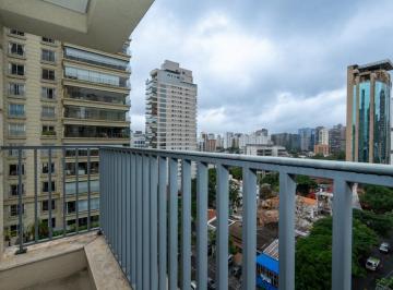 IMG_20260623_001538_000.jpeg · Excelente apartamento para venda em Vila Nova Conceição com 2 quartos, sendo 2 suítes, 147m² - remax