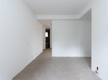 IMG_20260622_181543_000.jpeg · Elegante apartamento para venda em Vila Nova Conceição com 2 quartos, sendo 2 suítes, 147m² - remaxf