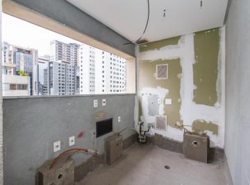 IMG_20260624_061547_000.jpeg · Aconchegante apartamento para venda em Vila Nova Conceição com 2 quartos, sendo 2 suítes, 147m² - re