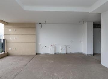 IMG_20260625_091501_003.jpeg · Versátil apartamento para venda em Vila Nova Conceição com 2 quartos, sendo 2 suítes, 147m² - remaxf