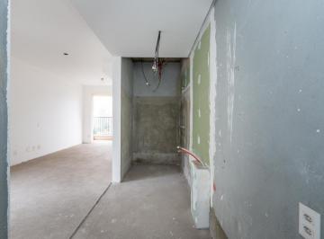IMG_20260623_181551_000.jpeg · Elegante apartamento para venda em Vila Nova Conceição com 2 quartos, sendo 2 suítes, 147m² - remaxf