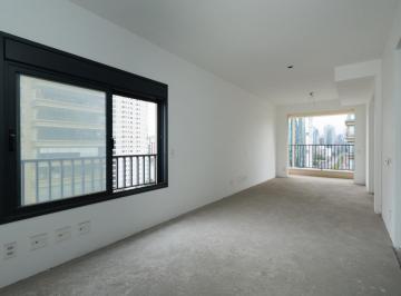 IMG_20260625_091501_000.jpeg · Versátil apartamento para venda em Vila Nova Conceição com 2 quartos, sendo 2 suítes, 147m² - remaxf