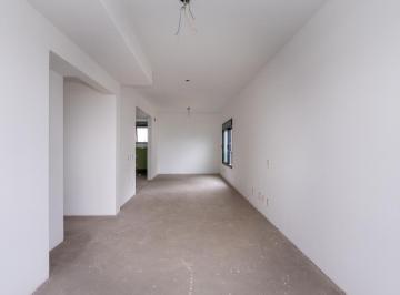 IMG_20260629_061503_000.jpeg · Imperdível apartamento para venda em Vila Nova Conceição com 2 quartos, sendo 2 suítes, 147m² - rema