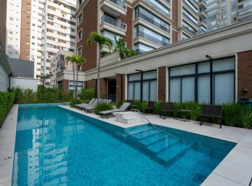 IMG_20260630_031520_000.jpeg · Agradável apartamento para venda em Vila Nova Conceição com 2 quartos, sendo 2 suítes, 147m² - remax