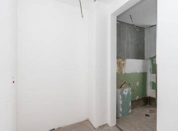 IMG_20260702_091548_000.jpeg · Excelente apartamento para venda em Vila Nova Conceição com 2 quartos, sendo 2 suítes, 147m²