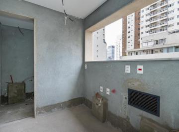 IMG_20260702_001538_000.jpeg · Agradável apartamento para venda em Vila Nova Conceição com 2 quartos, sendo 2 suítes, 147m² - remax