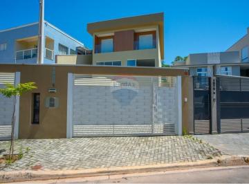 Casa · 110m² · 3 Quartos · 4 Vagas · Sobrado para venda em Jardim Paulista de 110.00m² com 3 Quartos, 1 Suite e 4 Garagens