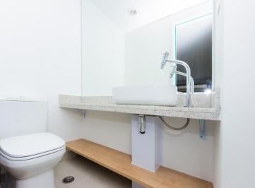 IMG_20260619_062358_000.jpeg · Excelente apartamento para locação em Pinheiros com 2 quartos, sendo 2 suítes, 86m² - remaxfront#U1Y