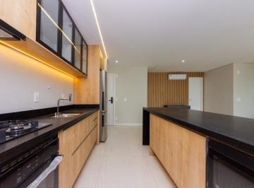 IMG_20260618_104303_000.jpeg · Imperdível apartamento para locação em Pinheiros com 2 quartos, sendo 2 suítes, 86m² - remaxfront#U1