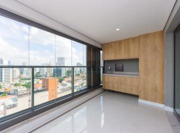 IMG_20260621_001535_000.jpeg · Excelente apartamento para locação em Pinheiros com 2 quartos, sendo 2 suítes, 86m² - remaxfront#U1Y
