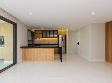 IMG_20260621_091507_000.jpeg · Funcional apartamento para locação em Pinheiros com 2 quartos, sendo 2 suítes, 86m² - remaxfront#U1Y