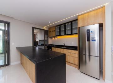 IMG_20260622_091503_000.jpeg · Aconchegante apartamento para locação em Pinheiros com 2 quartos, sendo 2 suítes, 86m² - remaxfront#
