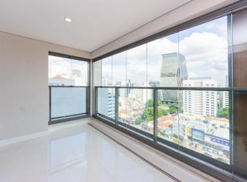 IMG_20260623_031549_000.jpeg · Espetacular apartamento para locação em Pinheiros com 2 quartos, sendo 2 suítes, 86m² - remaxfront#U