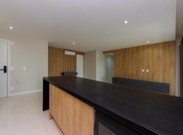 IMG_20260621_181456_000.jpeg · Espetacular apartamento para locação em Pinheiros com 2 quartos, sendo 2 suítes, 86m² - remaxfront#U