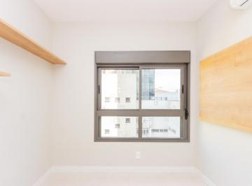 IMG_20260623_181545_000.jpeg · Aconchegante apartamento para locação em Pinheiros com 2 quartos, sendo 2 suítes, 86m² - remaxfront#