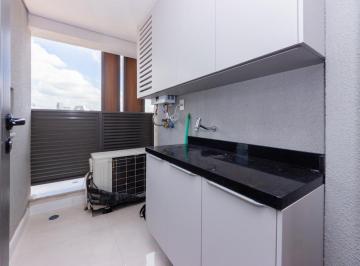 IMG_20260623_091554_000.jpeg · Sensacional apartamento para locação em Pinheiros com 2 quartos, sendo 2 suítes, 86m² - remaxfront#U