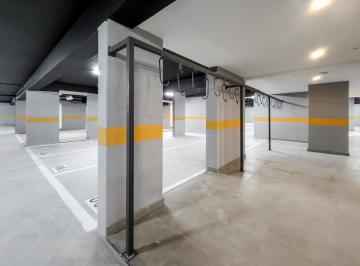 IMG_20260625_061508_000.jpeg · Atraente apartamento para locação em Pinheiros com 2 quartos, sendo 2 suítes, 86m² - remaxfront#U1YW