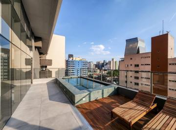 IMG_20260624_091546_000.jpeg · Funcional apartamento para locação em Pinheiros com 2 quartos, sendo 2 suítes, 86m² - remaxfront#U1Y