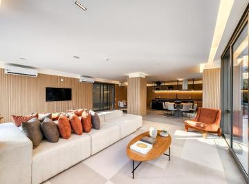 IMG_20260624_181544_000.jpeg · Aconchegante apartamento para locação em Pinheiros com 2 quartos, sendo 2 suítes, 86m² - remaxfront#