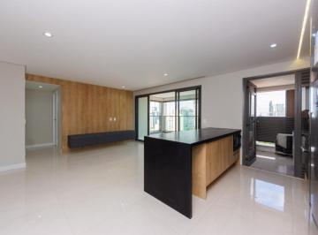 IMG_20260627_181459_000.jpeg · Excelente apartamento para locação em Pinheiros com 2 quartos, sendo 2 suítes, 86m² - remaxfront#U1Y