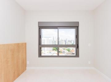 IMG_20260628_031506_000.jpeg · Imperdível apartamento para locação em Pinheiros com 2 quartos, sendo 2 suítes, 86m² - remaxfront#U1