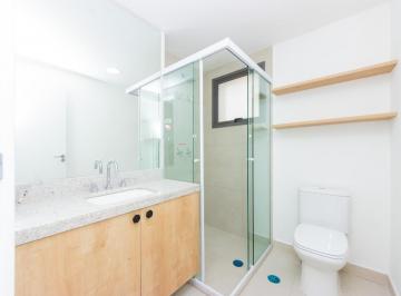IMG_20260628_181503_000.jpeg · Elegante apartamento para locação em Pinheiros com 2 quartos, sendo 2 suítes, 86m² - remaxfront#U1YW